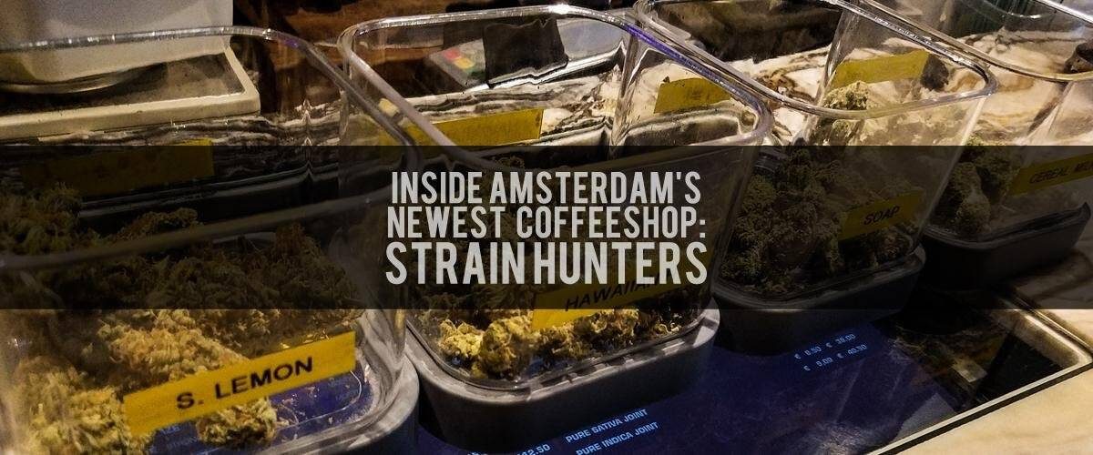 strain-hunters-grand-opening-blog-cover-text