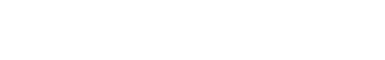 tank-glass-logo