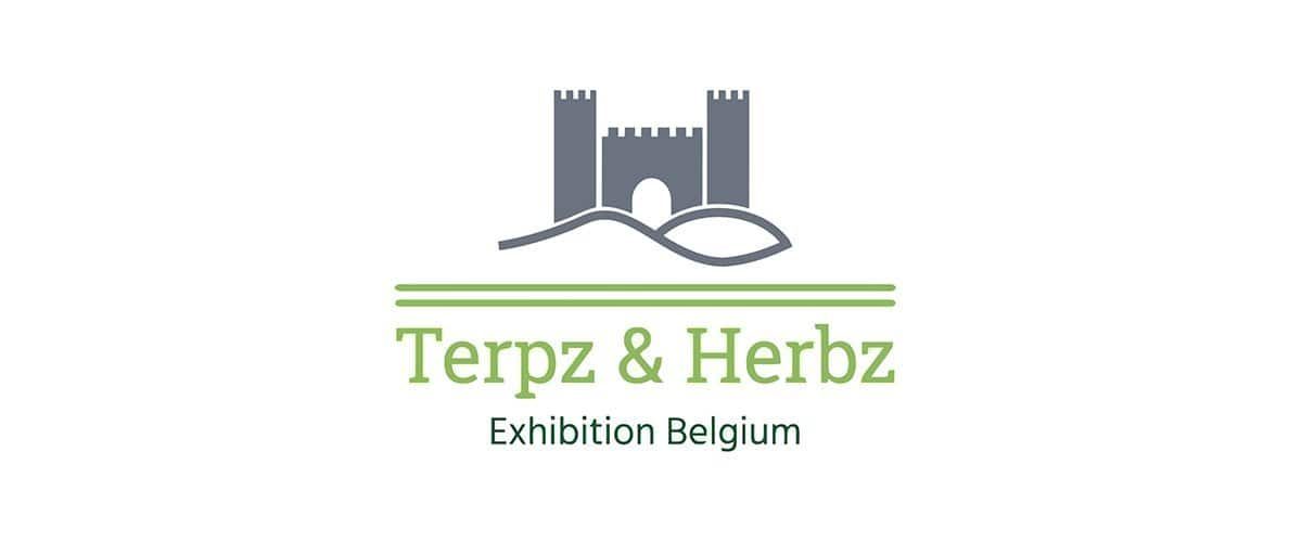 terpz-herbz-belgium-audiokush-events