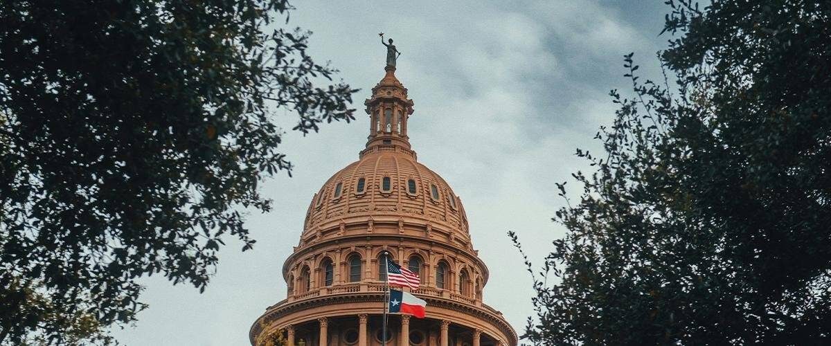 texas-state-capitol-austin-ak