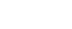 the-amazing-doctor-zymes_vectorized-white