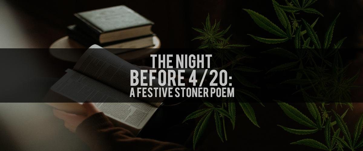 the-night-before-420