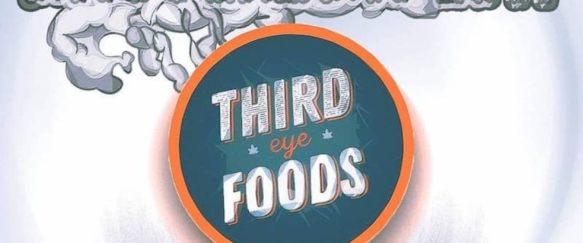 third-eye-foods-amsterdam-420sesh-2019