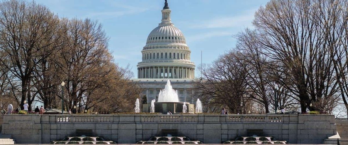 us-capitol-building-2225764_1280-wecompress.com_