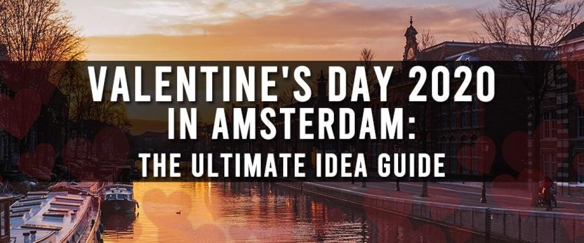 vdaydamfinal-wecompress.com_