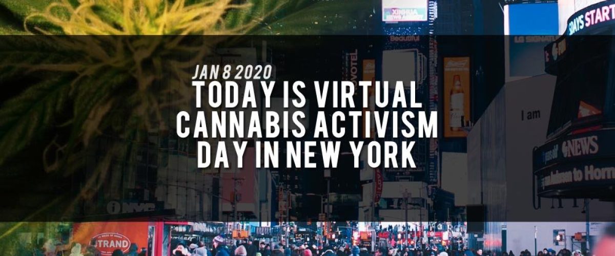 virtual-lobby-day