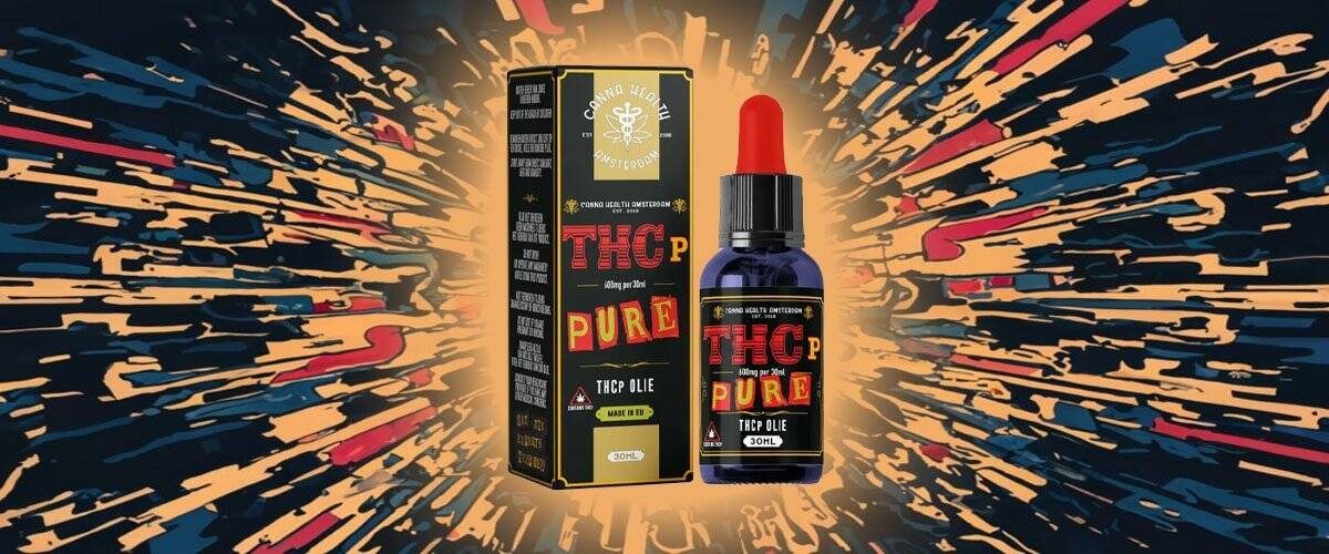 what-is-thcp-is-it-stronger-than-thc