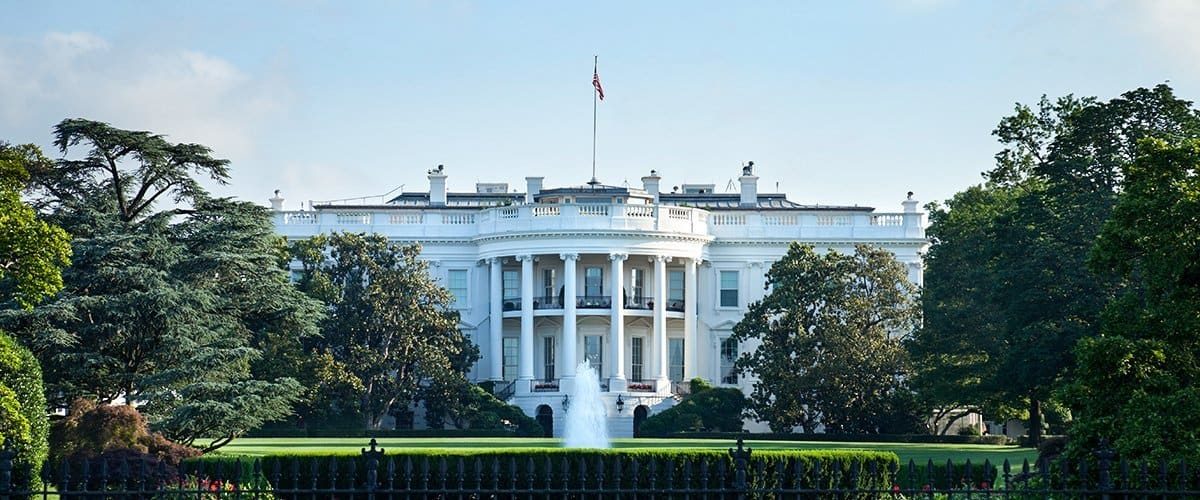 whitehouse