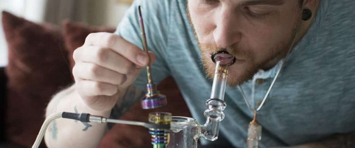 will-hyde-avid-dabber-4-1024x640