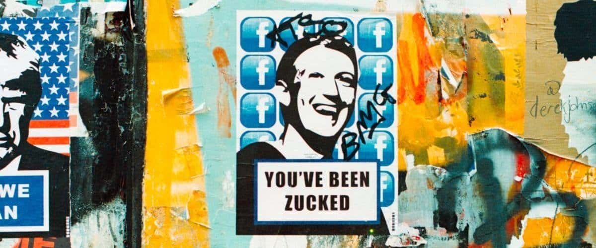 youve-been-zucked