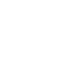 zoeinthejungle-logo